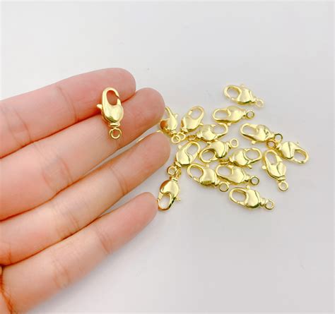 metallic gold sheet|18k gold for jewelry making.